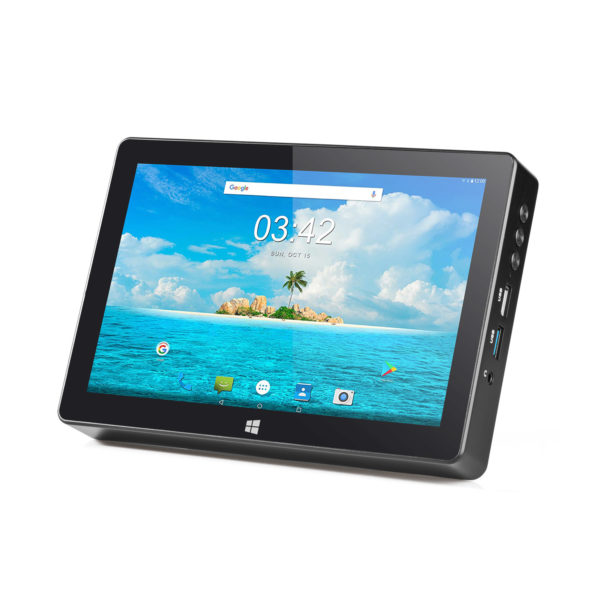 All-In-One Chipol F3N3 8" 4/64GB Win 10