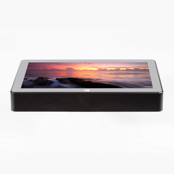 All-In-One Chipol F3N3 8" 4/64GB Win 10 – Bild 3