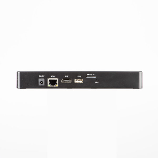 All-In-One Chipol F3N3 8" 4/64GB Win 10 – Bild 4