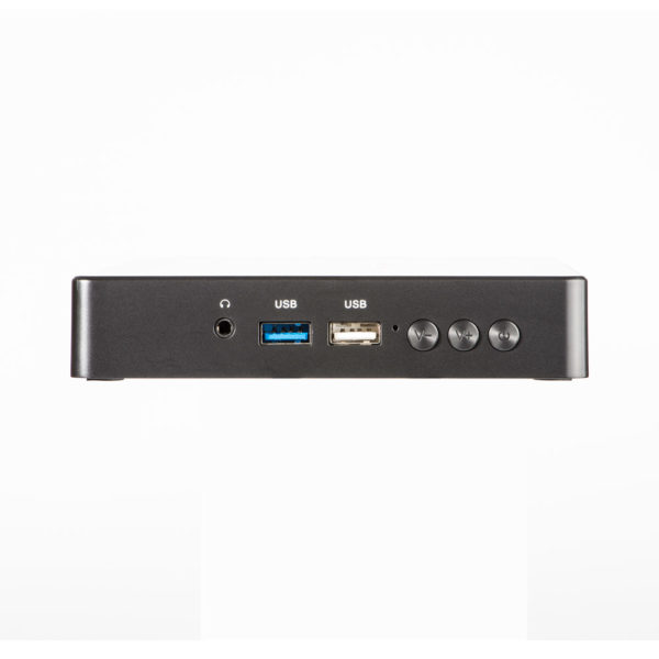 All-In-One Chipol F3N3 8" 4/64GB Win 10 – Bild 5