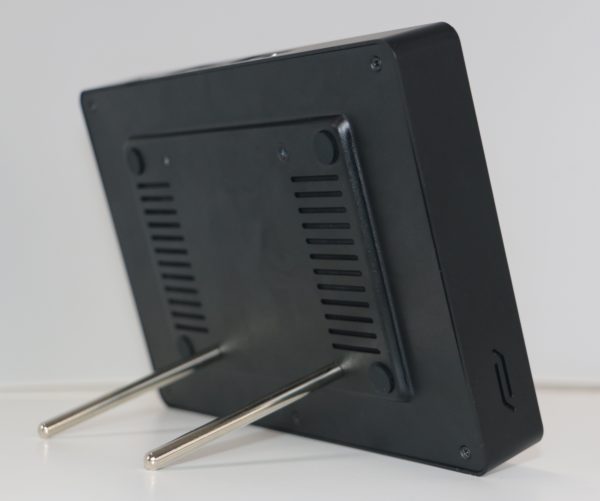 All-In-One Chipol F3N3 8" 4/64GB Win 10 – Bild 9