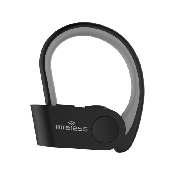 Słuchawki bezprzewodowe ZW-25 bluetooth 5.0 - Obrázok 4