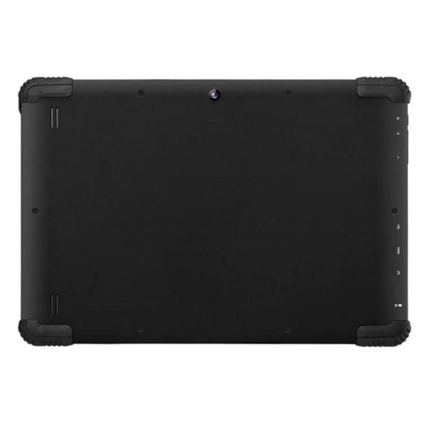 Tablet przemysłowy Chipol HR1035 10" MTK8735 2/32G Android - Obrázek 2