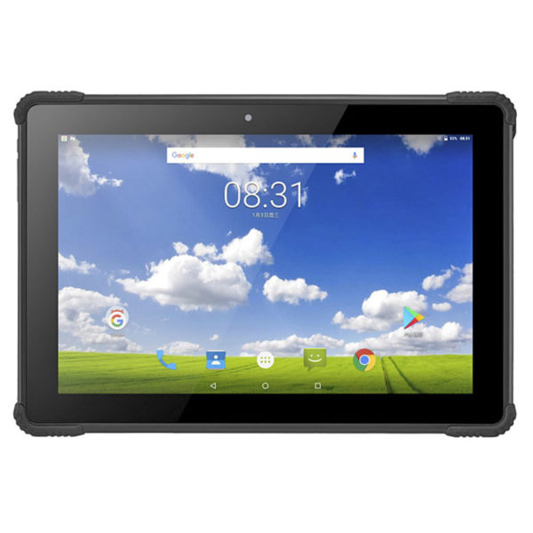 Tablet przemysłowy Chipol HR1035 10" MTK8735 2/32G Android
