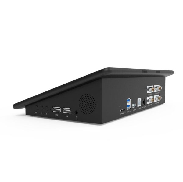 All-In-One Chipol F11 4/64GB Win10 RS232/RS485 – Image 3
