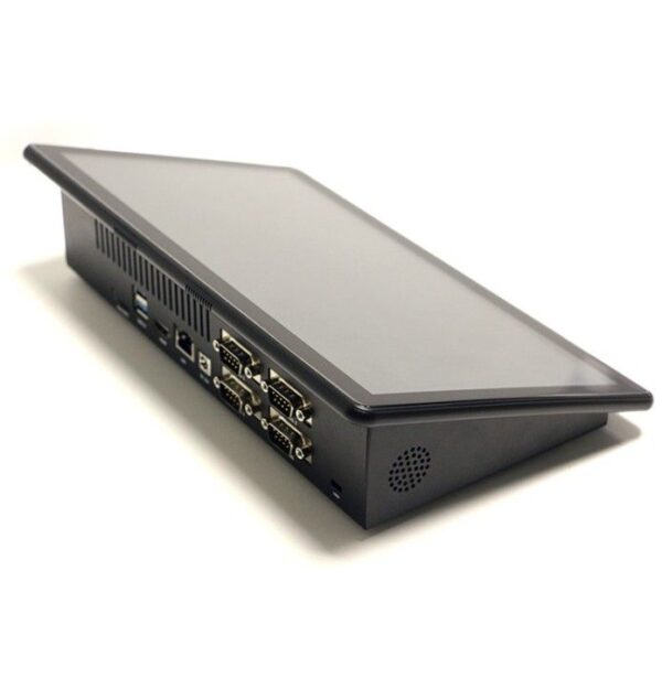 All-In-One Chipol F11 4/64GB Win10 RS232/RS485 – Image 4