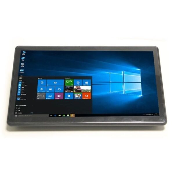 All-In-One Chipol F11 4/64GB Win10 RS232/RS485 – Image 5
