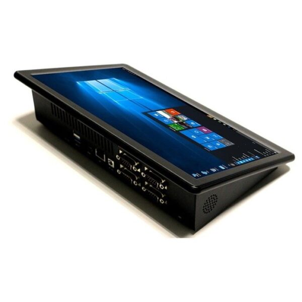 All-In-One Chipol F11 4/64GB Win10 RS232/RS485 – Image 7