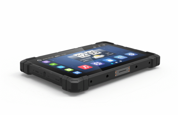 Tablet przemysłowy Chipol F7R 4GB/64GB Android IP67