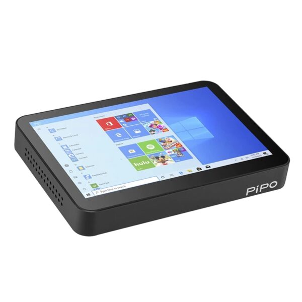 All-In-One Pipo X2S 8" 2/32GB Win10