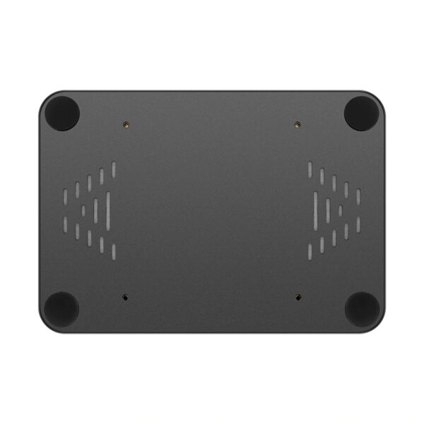 All-In-One Pipo X2S 8" 2/32GB Win10 - obrazek 6