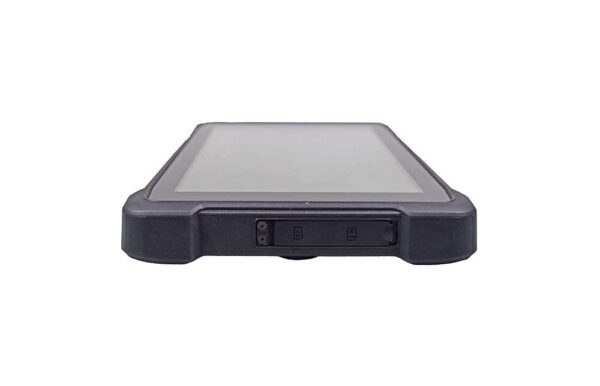 Tablet przemysłowy Chipol HR835D 8" 4/64GB Win10 IP67 - obrazek 5