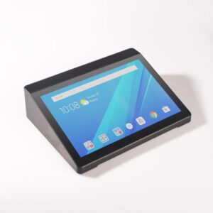 All-In-One Chipol F6R 10,1" 2/32GB RS232 Android