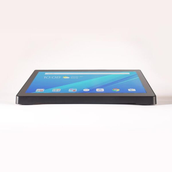 All-In-One Chipol F6R 10,1" 2/32GB RS232 Android – Bild 7