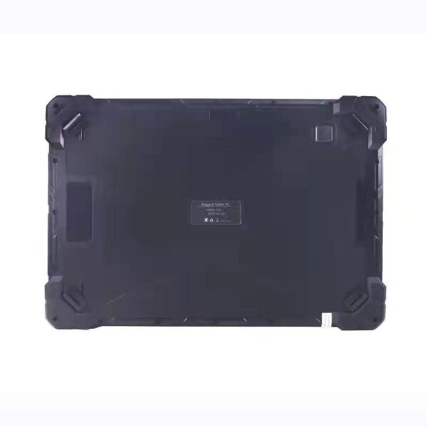 Tablet przemysłowy Chipol F7L 8/128GB Windows 10 IP67 4G LTE – Image 3