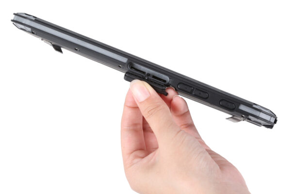 Tablet przemysłowy Chipol Q802Q 4/64GB Android IP68 – Image 5