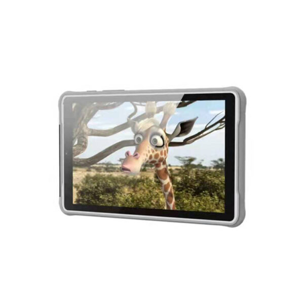 Tablet Chipol HRK18 4/64GB Android 8.1 – Image 2