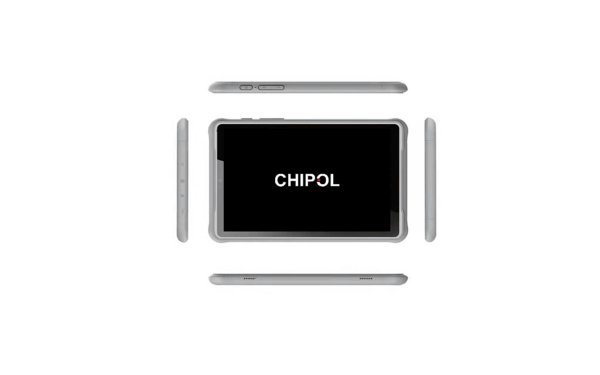 Tablet Chipol HRK18 4/64GB Android 8.1
