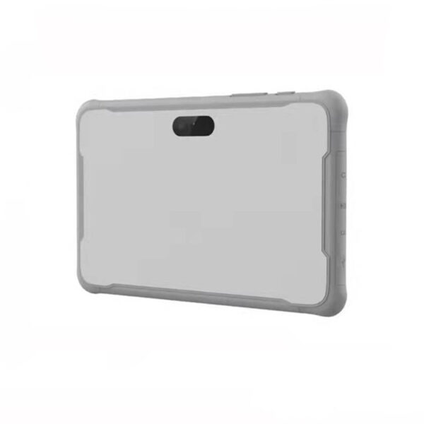 Tablet Chipol HRK18 4/64GB Android 8.1 – Image 3