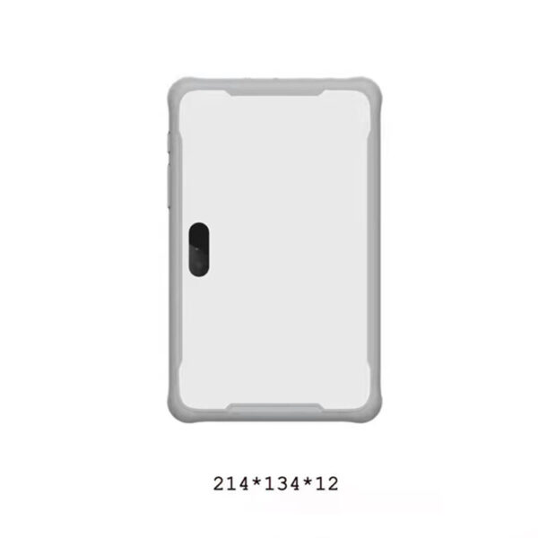 Tablet Chipol HRK18 4/64GB Android 8.1 – Image 5