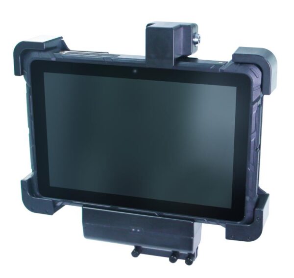 Tablet przemysłowy Chipol F9L N100 16/256GB Windows 11 IP67 4G LTE + GPS - obrazek 9