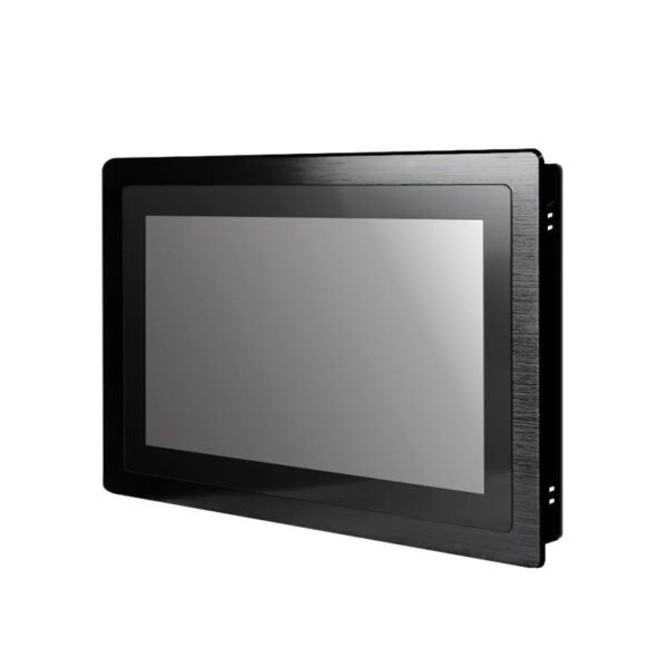 Monitor przemysłowy 21,5" 1920*1080 rezystancyjny 7H IP65F - obrazek 5