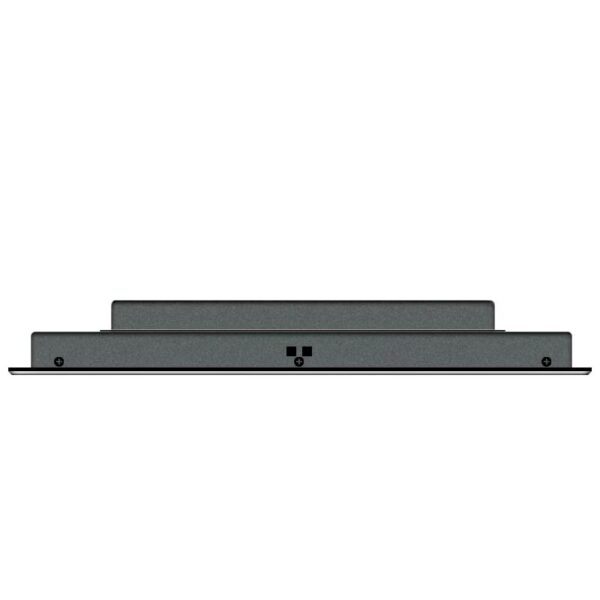Monitor przemysłowy 21,5" 1920*1080 rezystancyjny 7H IP65F - obrazek 4
