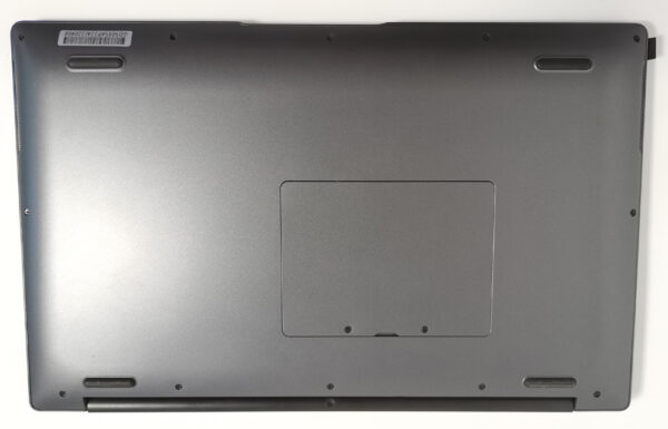 Laptop Chipol N5095 12/256 GB Win11 - obrazek 7