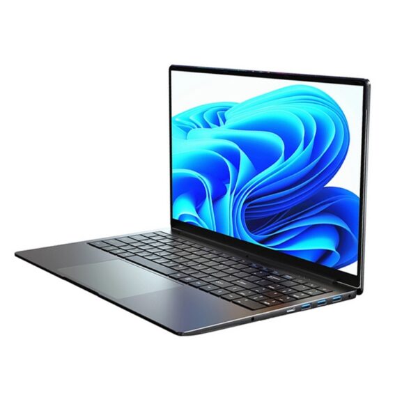 Laptop Chipol N5095 12/256 GB Win11 - obrazek 2
