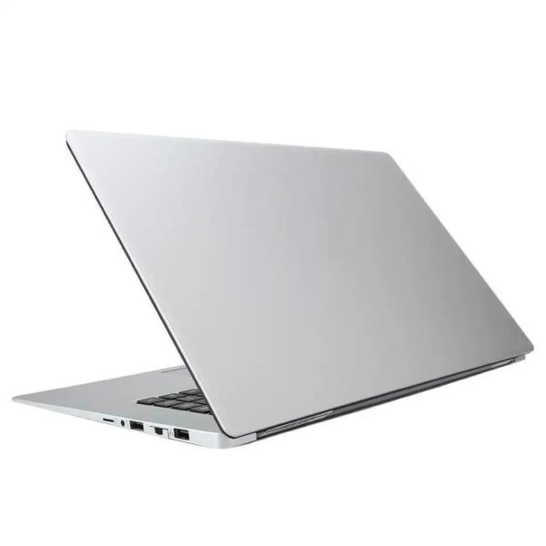 Laptop 737A6 15,6" J3455 1920x1080 8/128GB Win11 - Image 4
