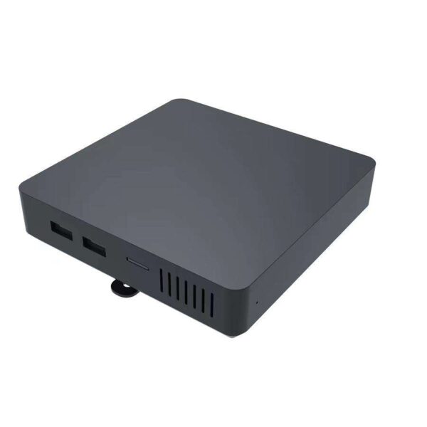 Mini PC B20G/A N3350 6/64GB Windows 10 pasywny – Bild 18