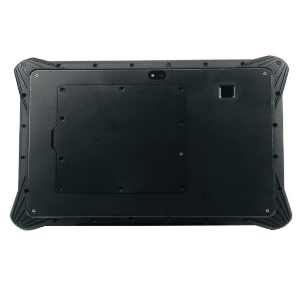 Tablet przemysłowy Chipol X6P 8/128GB Windows 10 IP67 - Obrázok 4