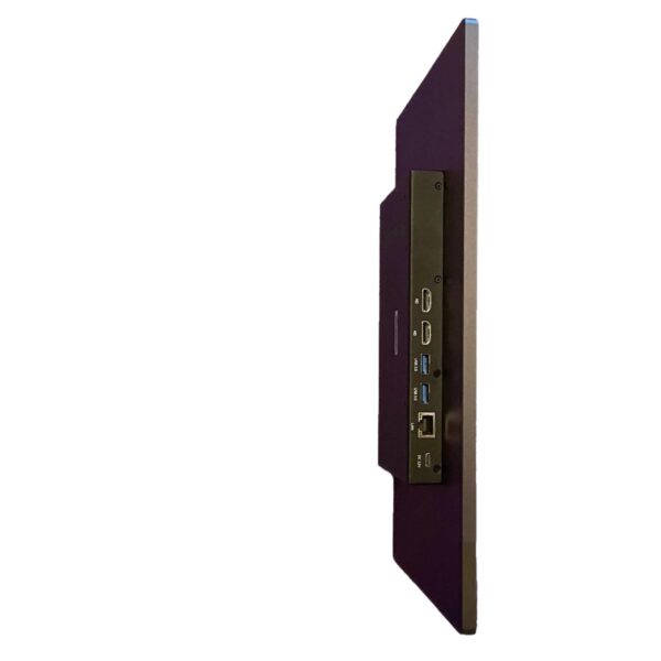 All-In-One Chipol F15G 8/128 GB 15,6" Windows 10 - Obrázek 7