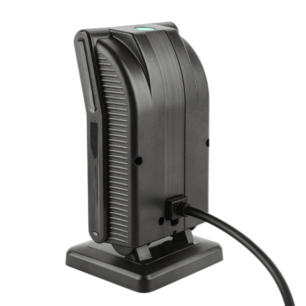 Przenośny skaner kodów XB 868 Bluetooth+2,4GHz - Obrázok 3