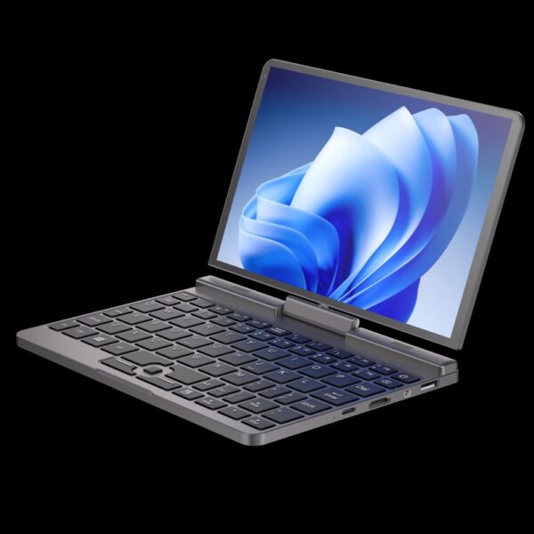 Laptop Chipol W824 12/512 GB Windows 11 - Image 3