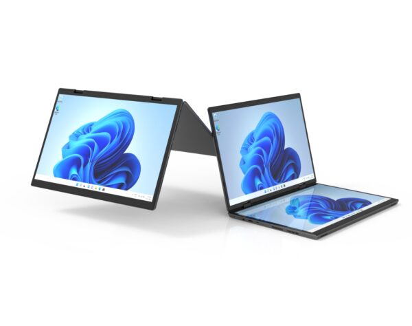 Laptop Chipol Y145D 8/128 GB Windows 11 – 4 kép