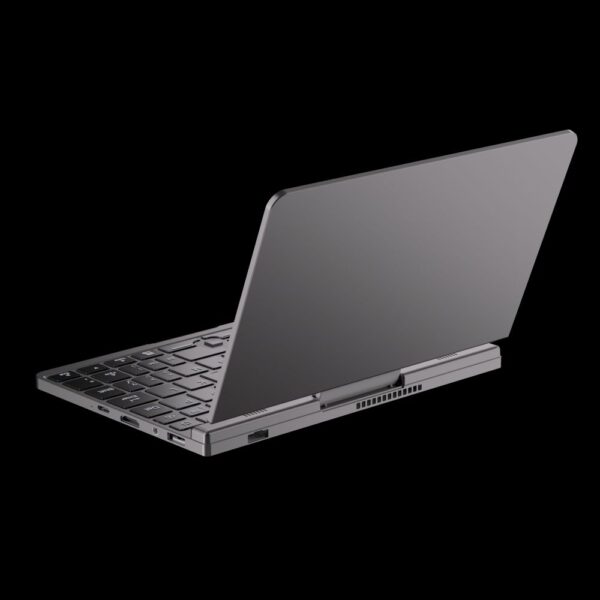 Laptop Chipol W824 12/512 GB Windows 11 - Image 4