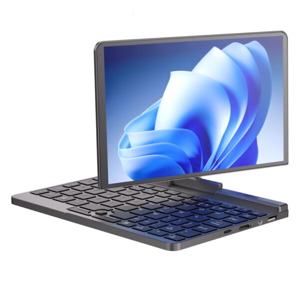 Laptop Chipol W824 12/512 GB Windows 11
