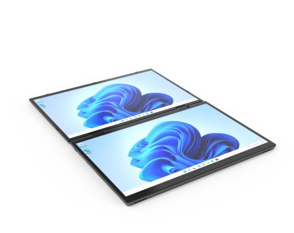 Laptop Chipol Y145D 8/128 GB Windows 11 – 3 kép