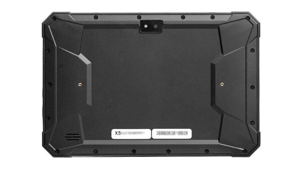 Tablet przemysłowy Chipol X5N 6/128GB Windows 10/11 IP67 - Image 3