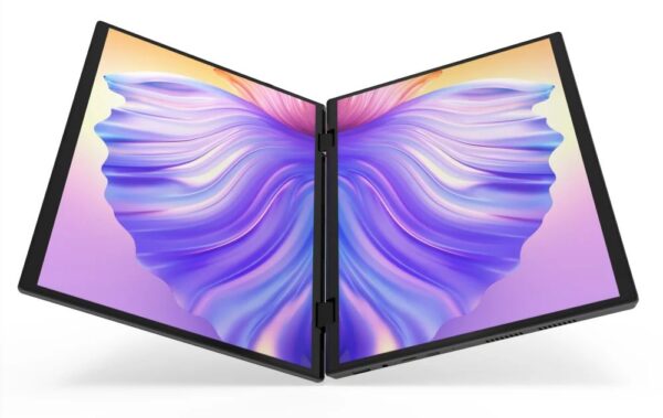 Laptop Chipol Y145D 8/128 GB Windows 11 – 8 kép