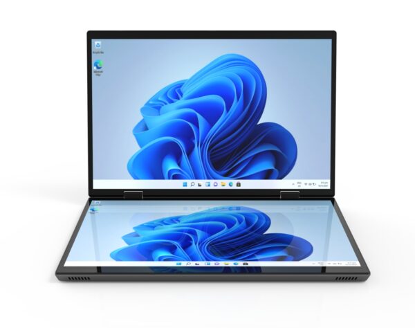Laptop Chipol Y145D 8/128 GB Windows 11 – 6 kép