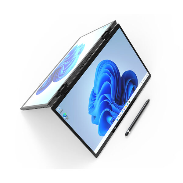 Laptop Chipol Y145D 8/128 GB Windows 11 – 7 kép
