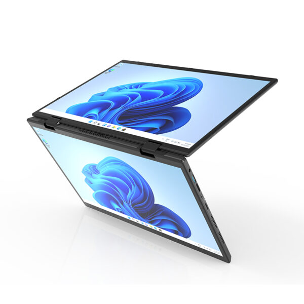 Laptop Chipol Y145D 8/128 GB Windows 11