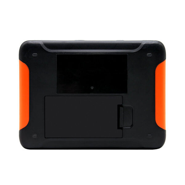 Drukarka etykiet KLP-400 USB+Bluetooth IP54 - зображення 7