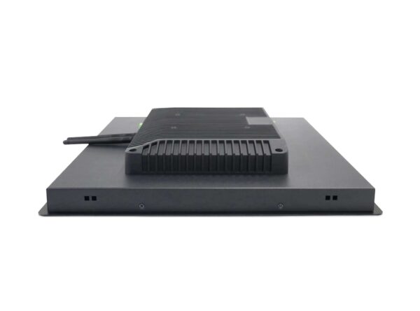 Komputer panelowy Chipol CHK-PL-190 J1900 19" RS232 LAN WiFi HDMI VGA – Image 7