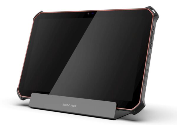 Tablet przemysłowy Chipol HT1068W 10" 4GB 64GB Wifi5 4G LTE Wireless IP68 – Image 3