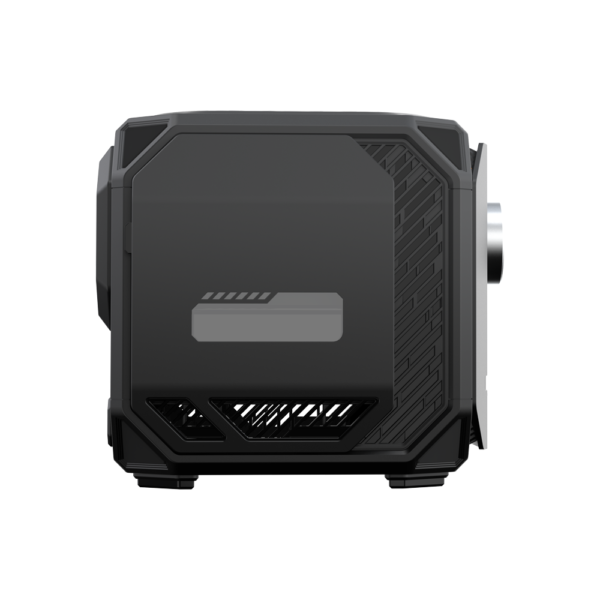 Mini PC do Deepseek AI Chipol M1A9 i9-12900H RTX3080 DDR5 Win11 - obrazek 2