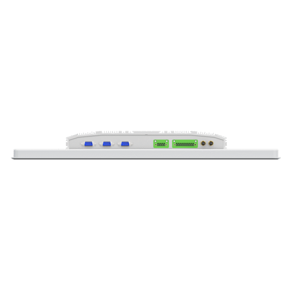 Komputer panelowy SAG300-21 21,5" i5-4200U DDR3L SSD GPIO RS232/485 - Obrázek 9
