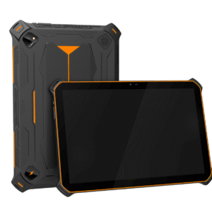 Tablet przemysłowy Chipol HR1068N 10" 4GB 64GB Wifi5 4G LTE NFC IP68